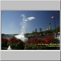15761 072 Niagara Falls Kanada 2009.jpg